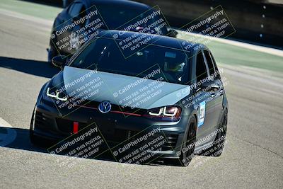 media/Nov-01-2025-Speed Ventures (Sat) [[3969607d77]]/Blue Group/Session 2 (Turns 1 and 3)/